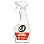 SPRAYCIF  KUCHNIA 500ml