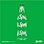Sprite Napój gazowany cytrynowo-limonkowy smak 330 ml