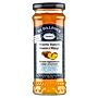 St. Dalfour Owocowa Rapsodia Produkt owocowy ananas i mango 284 g