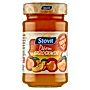 Stovit Dżem z brzoskwiń 260 g