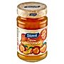 Stovit Dżem z brzoskwiń 260 g