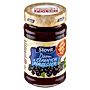 Stovit Dżem z czarnych porzeczek 260 g