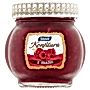 Stovit Konfitura z malin 250 g