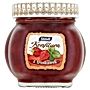 Stovit Konfitura z truskawek 250 g