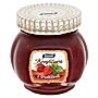 Stovit Konfitura z truskawek 250 g