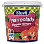 Stovit Marmolada o smaku różanym 470 g