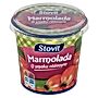 Stovit Marmolada o smaku różanym 470 g