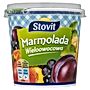 Stovit Marmolada wieloowocowa 470 g