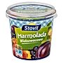 Stovit Marmolada wieloowocowa 470 g