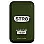 STR8 Adventure Woda po goleniu 100 ml