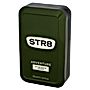 STR8 Adventure Woda po goleniu 100 ml
