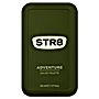 STR8 Adventure Woda toaletowa w sprayu 50 ml