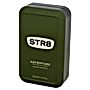 STR8 Adventure Woda toaletowa w sprayu 50 ml