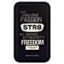 STR8 Freedom Woda po goleniu 100 ml
