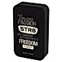 STR8 Freedom Woda po goleniu 100 ml