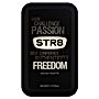 STR8 Freedom Woda toaletowa w sprayu 50 ml