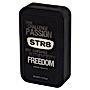 STR8 Freedom Woda toaletowa w sprayu 50 ml