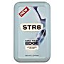 STR8 On The Edge Woda po goleniu 100 ml