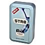 STR8 On The Edge Woda po goleniu 100 ml