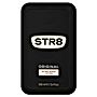 STR8 Original Woda po goleniu 100 ml