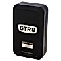 STR8 Original Woda po goleniu 100 ml