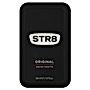 STR8 Original Woda toaletowa w sprayu 50 ml