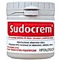 Sudocrem Krem barierowo-ochronny dla dzieci i dorosłych z problemami skórnymi 125 g