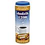 Sweetie Gold Słodzik 72 g (1200 tabletek)