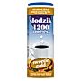 Sweetie Gold Słodzik 72 g (1200 tabletek)