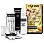 Syoss Oleo Intense Farba do włosów 9-10 jasny blond