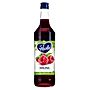 SYROP PAOLA 0,97L MALINA