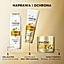 Szampon Pantene Pro-V Intensive Repair, formuła Pro-V+antyoksydanty, do włosów zniszczonych, 400 ml