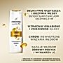Szampon Pantene Pro-V Intensive Repair, formuła Pro-V+antyoksydanty, do włosów zniszczonych, 400 ml