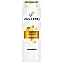 Szampon Pantene Pro-V Intensive Repair, formuła Pro-V+antyoksydanty, do włosów zniszczonych, 400 ml