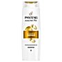 Szampon Pantene Pro-V Intensive Repair, formuła Pro-V+antyoksydanty, do włosów zniszczonych, 400 ml