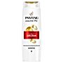 Szampon Pantene Pro-V Lively Color, formuła Pro-V + antyoksydanty, do włosów farbowanych, 400 ml