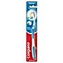 Szczoteczka do zębów Colgate Extra Clean single średnia