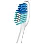 Szczoteczka do zębów Colgate Extra Clean single średnia
