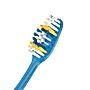 Szczoteczka do zębów Colgate Premier single średnia