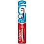 SZCZOTKA INTERDENTAL 360 MIEKKA
