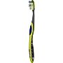SZCZOTKA INTERDENTAL 360 MIEKKA