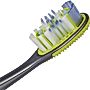 SZCZOTKA INTERDENTAL 360 MIEKKA