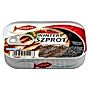 SZPROT GRAAL 110g WINTER W POMID