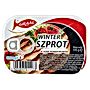 SZPROT GRAAL 110g WINTER W POMID