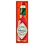 Tabasco Original Sos z czerwonej papryki 60 ml