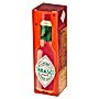 Tabasco Original Sos z czerwonej papryki 60 ml