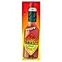 Tabasco Sos z papryki Habanero 60 ml