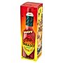 Tabasco Sos z papryki Habanero 60 ml