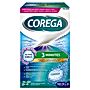TABLETKI DO PROTEZ COREGA 6szt