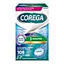 TABLETKI DO PROTEZ COREGA 6szt